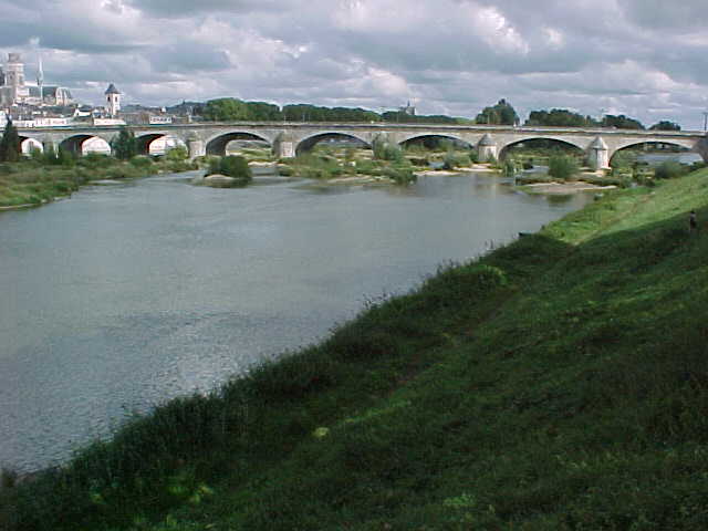 62 - LA LOIRE 3.jpg
